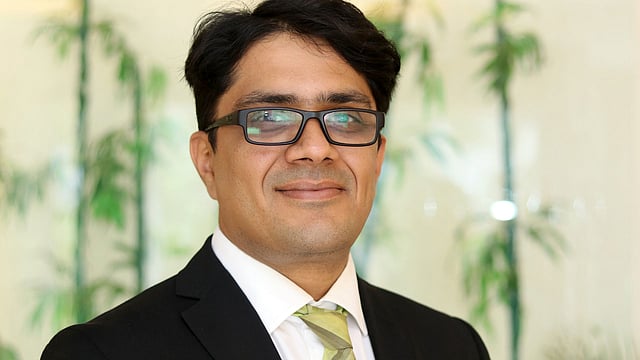 Budget Should Incentivise Sales Made Through ONDC For Faster Adoption: Deloitte’s Ramanathan